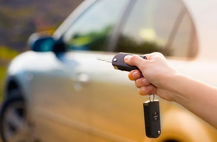 最全的普吉岛租车攻略指南，省去一大笔打车费用的图片 第5张