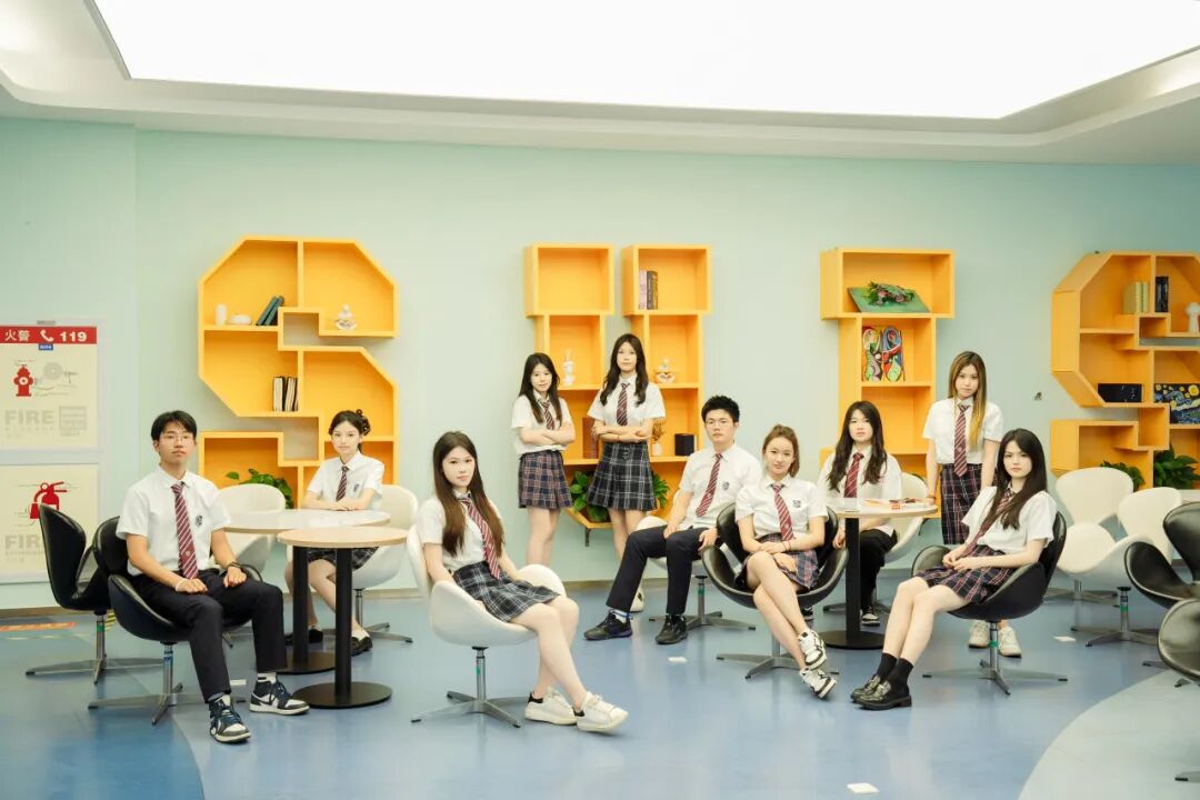 3 温州森马协和高中2026年自主招生办法公布9.jpg