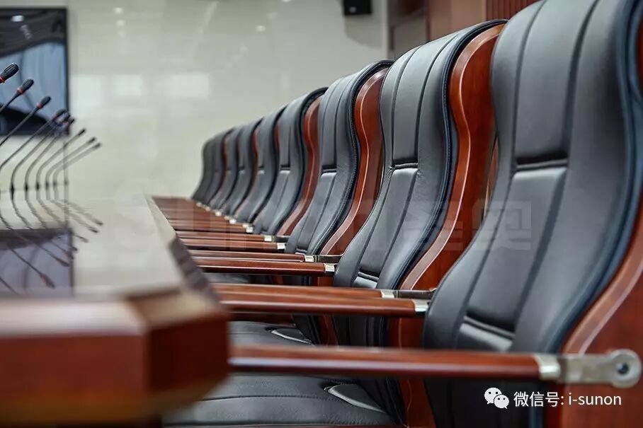 五百强级办公室之中铁建金融租赁有限公司