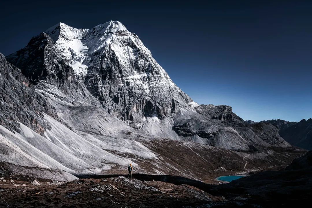 極致誘惑：秋天這20條戶外路線美炸，有時間全都想去！ 旅遊 第34張