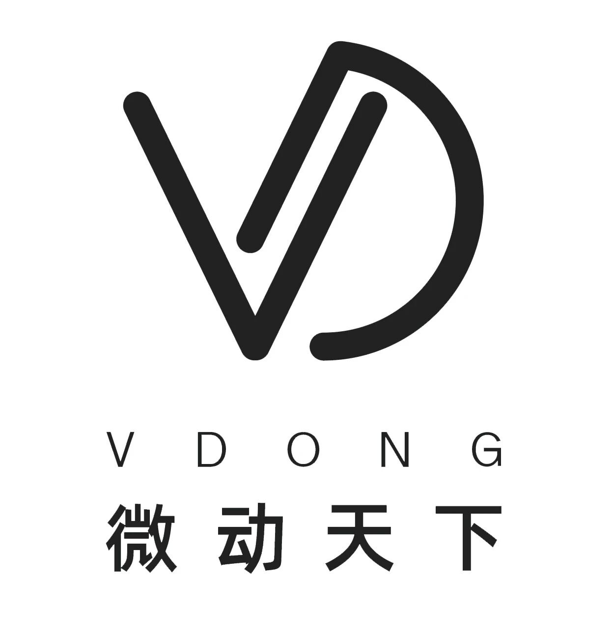 浙江微动天下信息技术股份有限公司