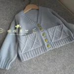 小清秋