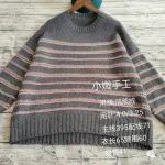 改版洛普~作业展（一）
