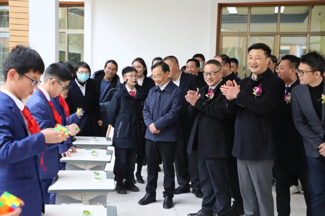 金华市外国语小学地址_金华外国语附属小学_金华市外国语实验学校