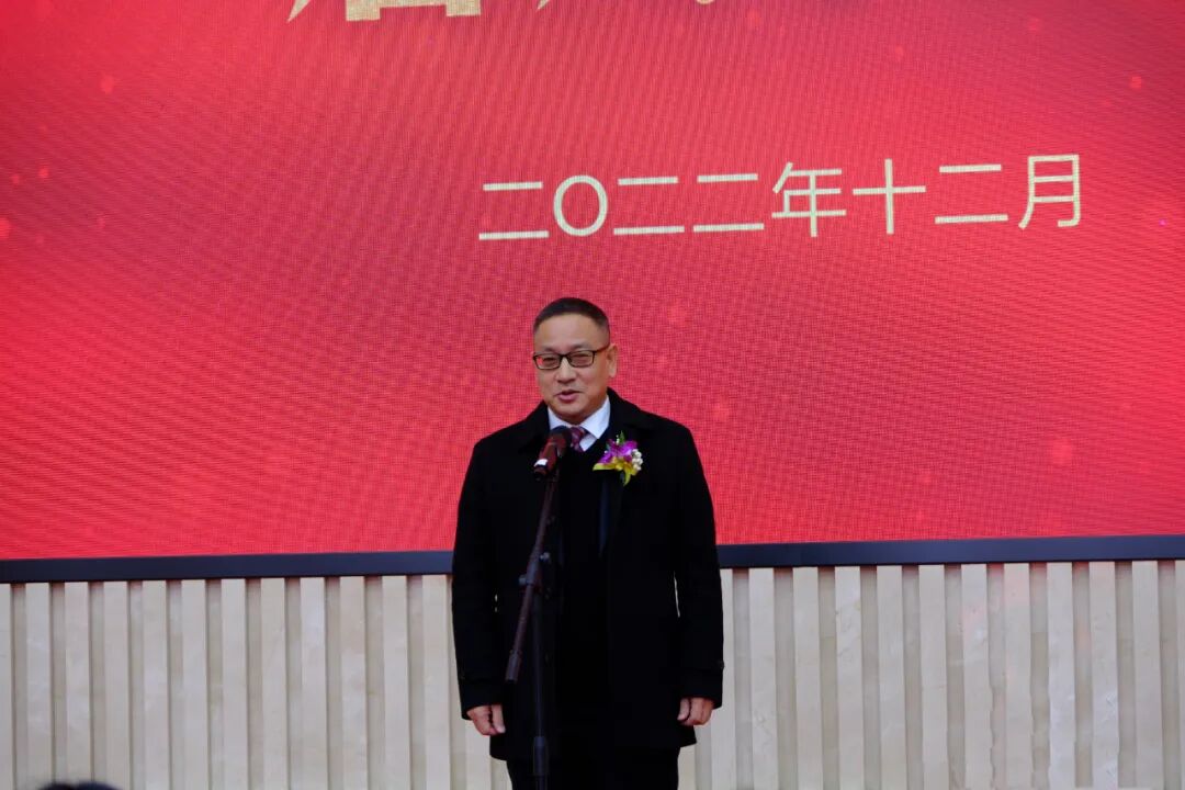 金华市外国语小学地址_金华外国语附属小学_金华市外国语实验学校