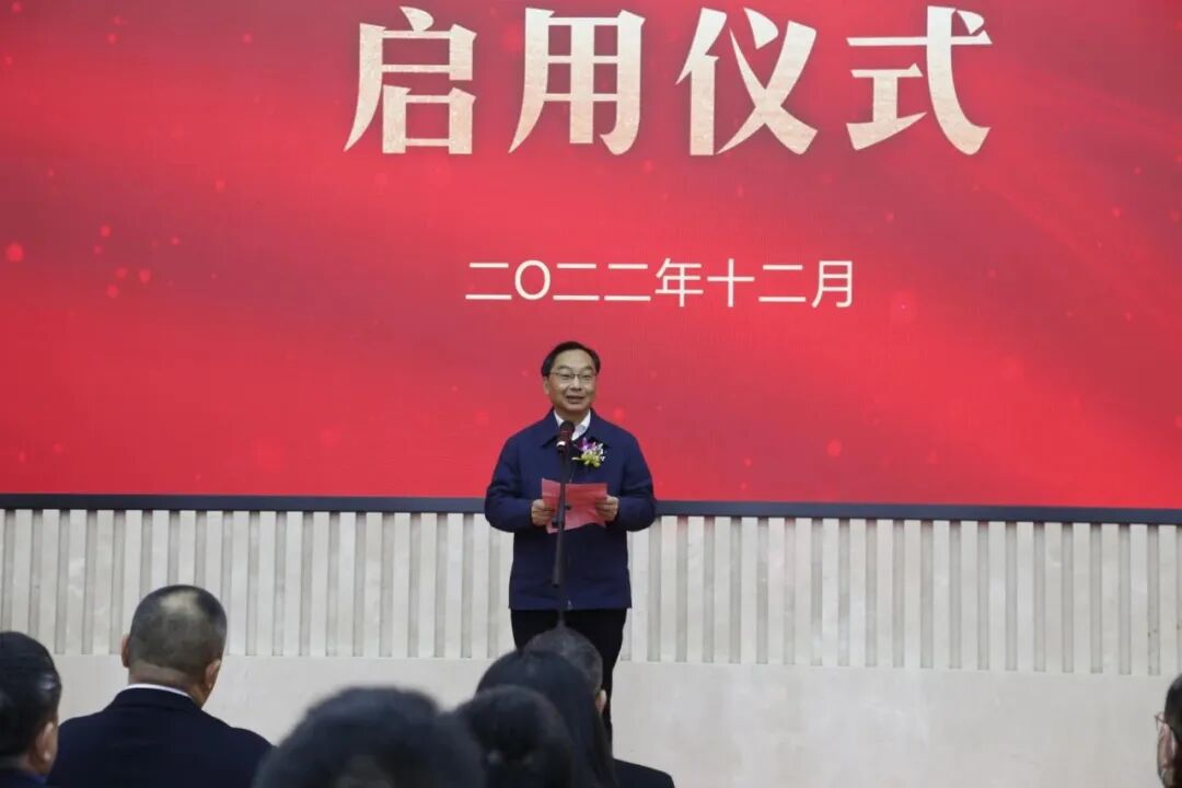 金华外国语附属小学_金华市外国语小学地址_金华市外国语实验学校