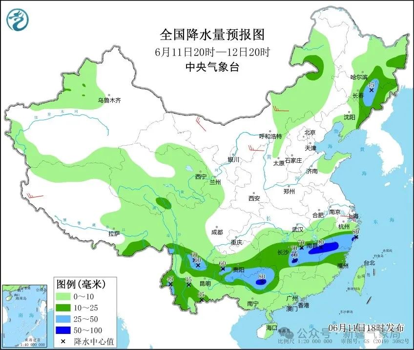 吐鲁番天气