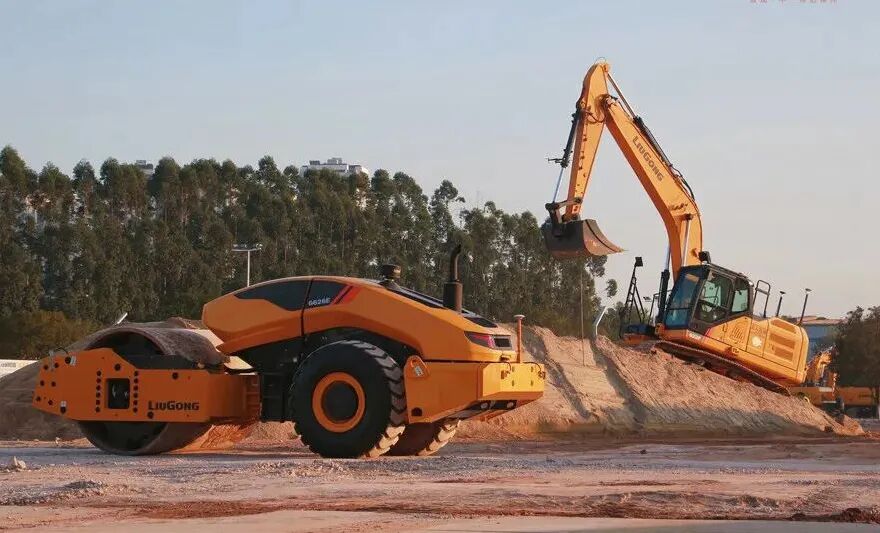 自动驾驶真的能实现吗_长安2017实现智能驾驶_斯堪尼亚重卡驾驶模拟自动退出