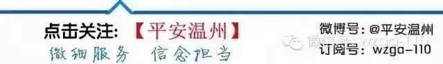 非法网站“绝地求生”？平阳警方抓了34名嫌疑人