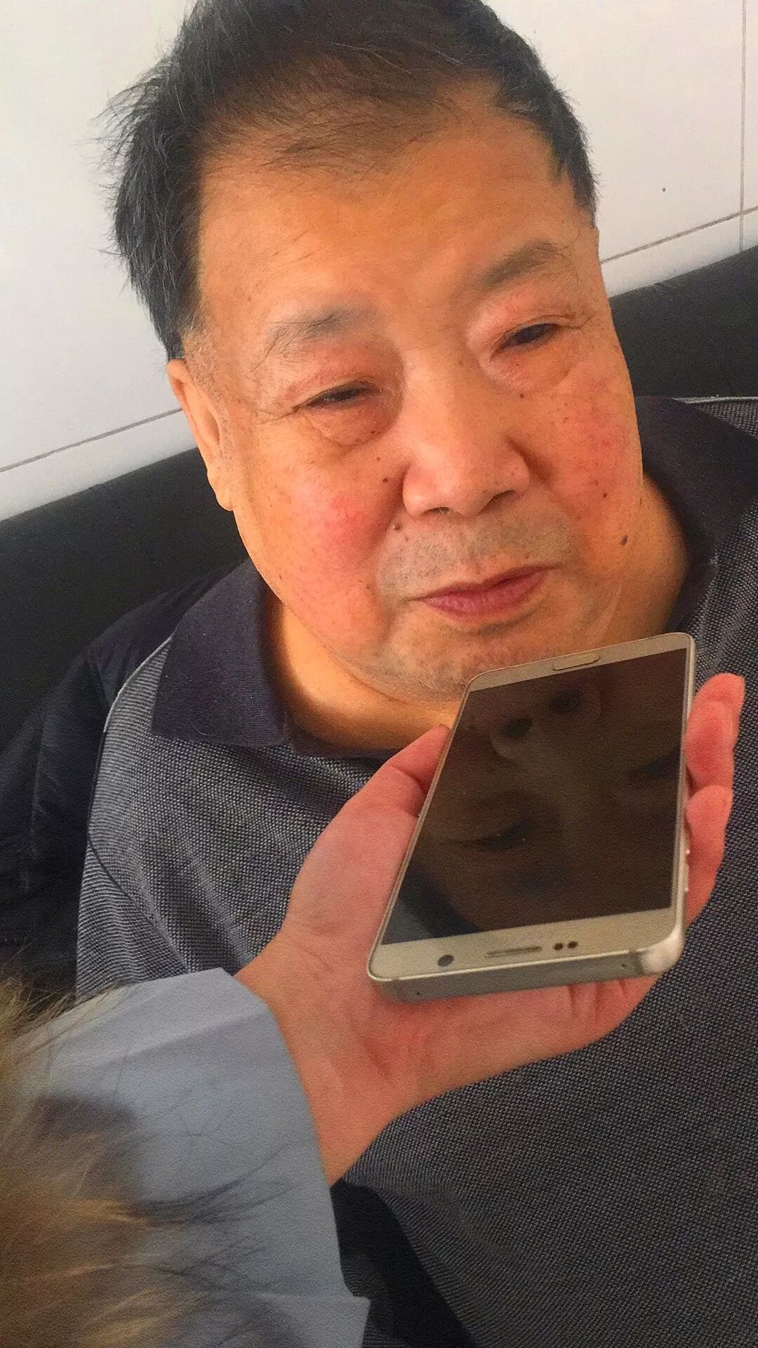 今天&middot;南水北调中线通水三周年！二月河阎崇年这样说&mdash;&mdash;