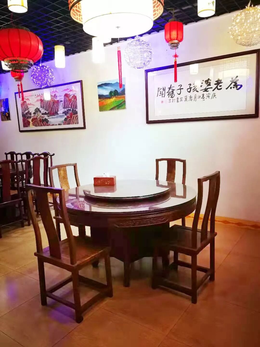 七夕 | 红木家具守护一生一世的爱情