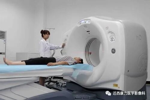 ct机的型号有哪些（科普95）CT机有几种，您知道吗？_https://www.jmylbn.com_新闻资讯_第4张