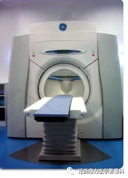 ct机的型号有哪些（科普95）CT机有几种，您知道吗？_https://www.jmylbn.com_新闻资讯_第3张