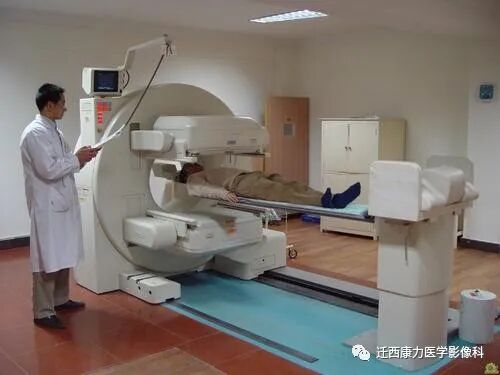 ct机的型号有哪些（科普95）CT机有几种，您知道吗？_https://www.jmylbn.com_新闻资讯_第6张