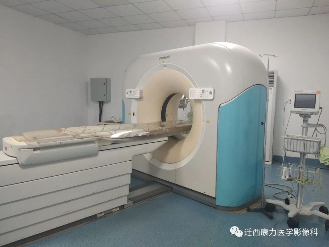 ct机的型号有哪些（科普95）CT机有几种，您知道吗？_https://www.jmylbn.com_新闻资讯_第2张