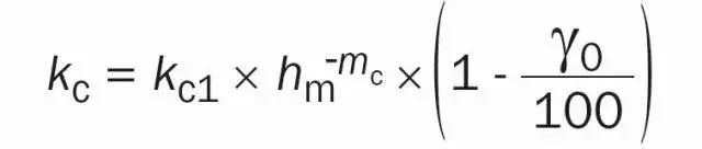 钢的基本计算公式（超全）！的图27