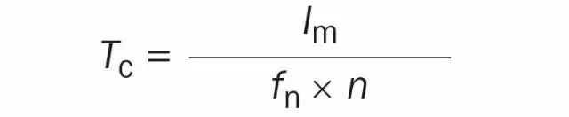 钢的基本计算公式（超全）！的图26
