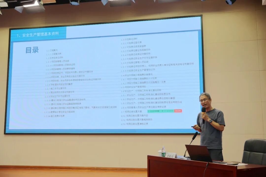 2T9A5030.JPG