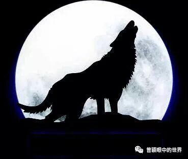 
 连载：《大嘴村》（十五）
