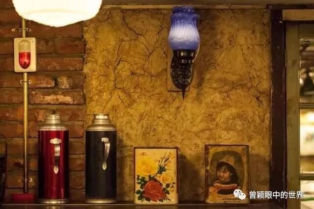 
 微电影剧本：救命钱
