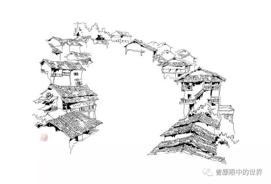 
 有些所谓胜利，除了让你失去朋友，便再无别的意义
