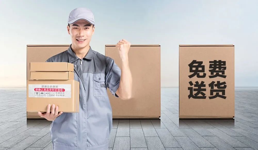 畫冊(cè)印刷廠家_合肥畫冊(cè)印刷_天通苑印刷畫冊(cè)廠家