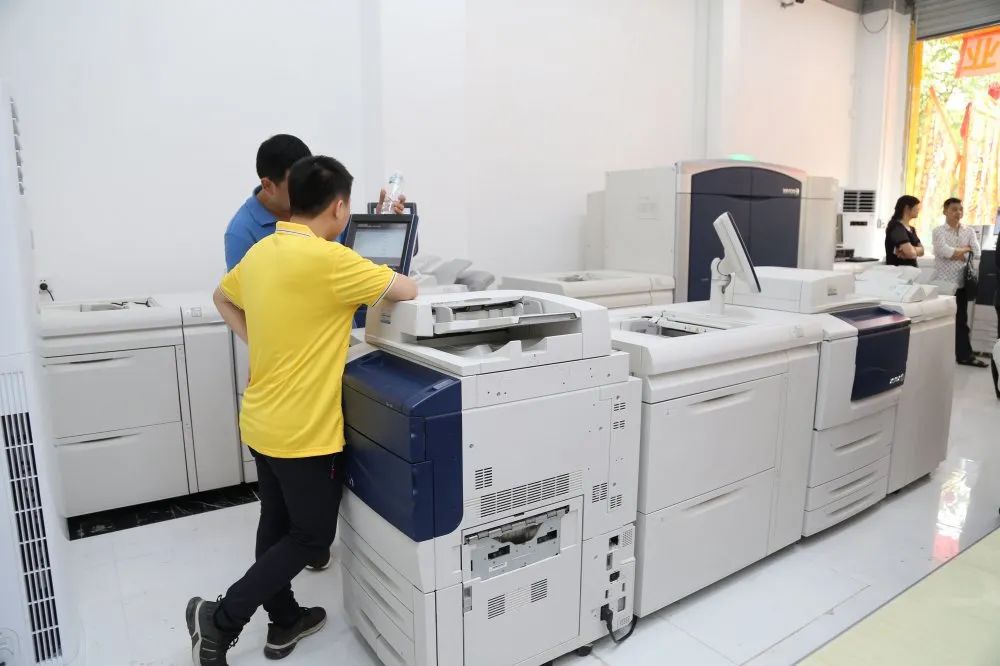 畫冊(cè)印刷廠家_天通苑印刷畫冊(cè)廠家_合肥畫冊(cè)印刷