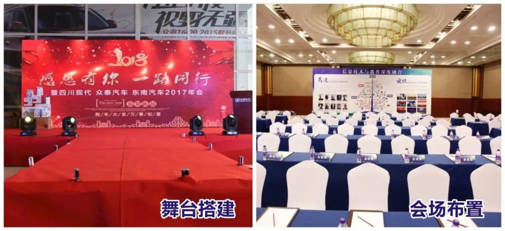 深圳有哪些印刷彩盒廠_廣告印刷廠設備_印刷牛皮食品紙袋 設備