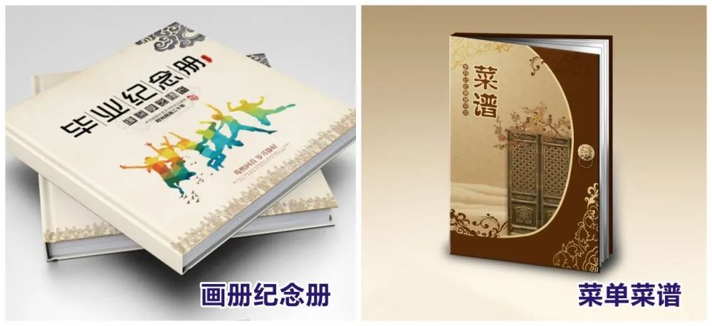 广告印刷厂设备_印刷牛皮食品纸袋 设备_深圳有哪些印刷彩盒厂