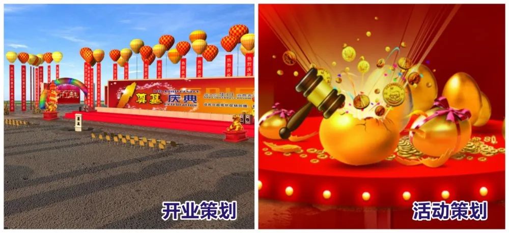 廣告印刷廠設備_印刷牛皮食品紙袋 設備_深圳有哪些印刷彩盒廠
