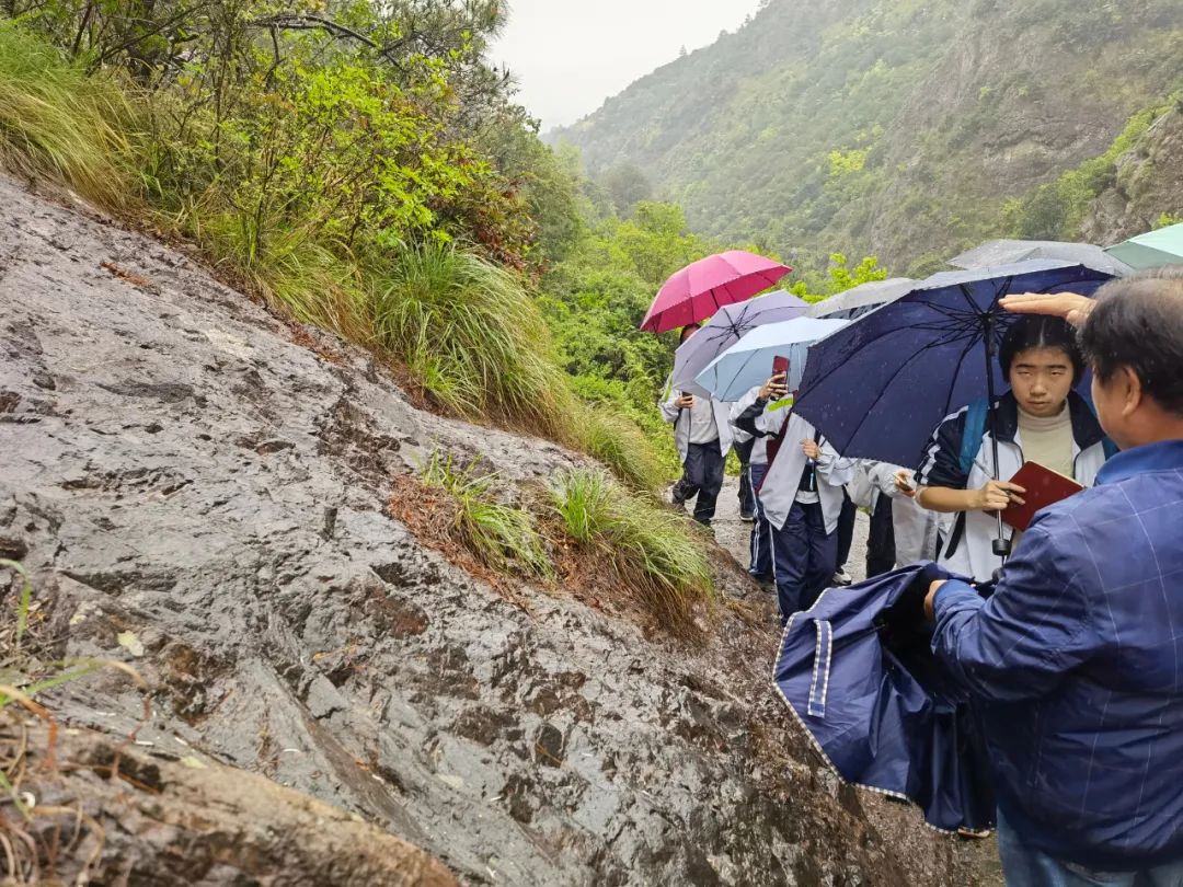 火山岩_火山喷出的是什么岩_透明火山玻璃岩