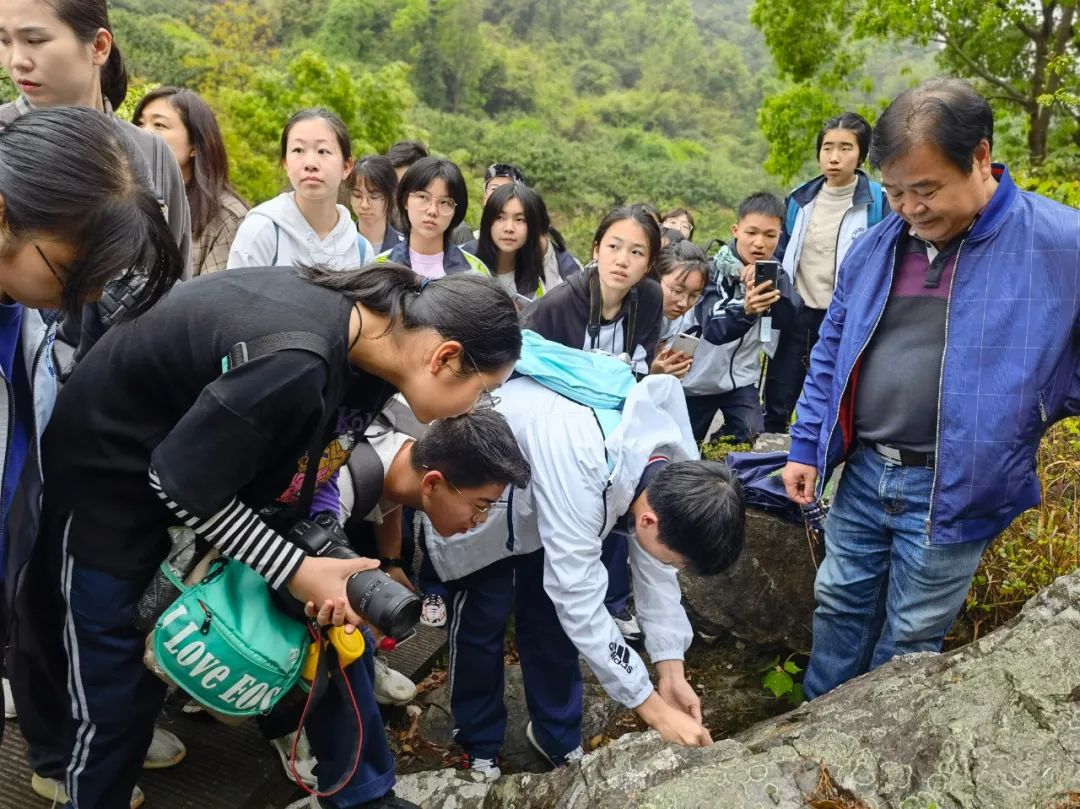 火山喷出的是什么岩_火山岩_透明火山玻璃岩