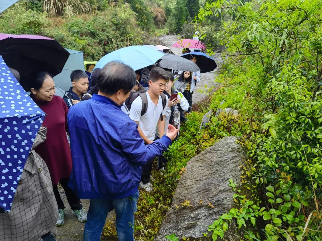 火山岩_透明火山玻璃岩_火山喷出的是什么岩