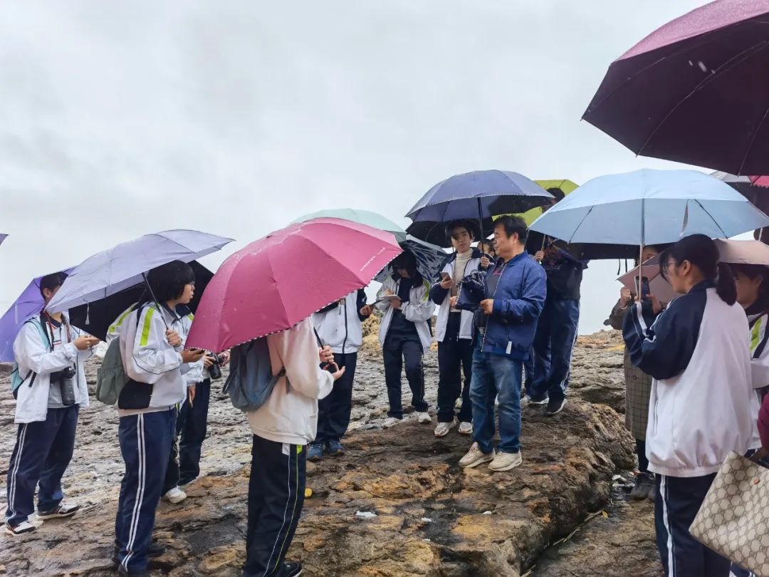 火山喷出的是什么岩_透明火山玻璃岩_火山岩