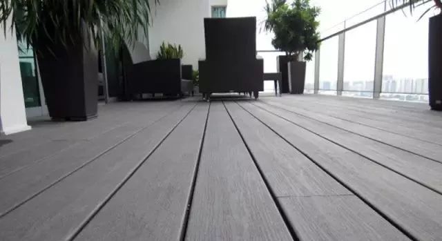 塑木戶(hù)外地板_戶(hù)外塑木地板多少一平方_戶(hù)外塑木地板價(jià)格價(jià)格