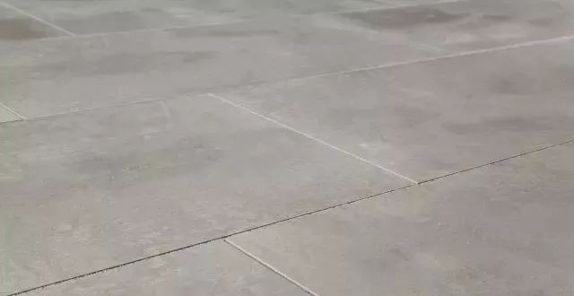 戶(hù)外塑木地板多少一平方_塑木戶(hù)外地板_戶(hù)外塑木地板價(jià)格價(jià)格