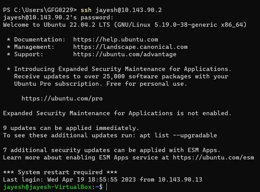 在终端里运行一切，这个 GitHub 神器有点强！