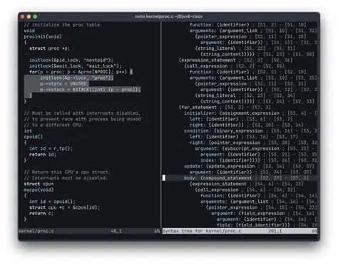 暴涨 91.8k Star！下一代终极编辑器，真香！