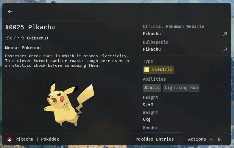 取代 Raycast 的开源生产力工具，来了！