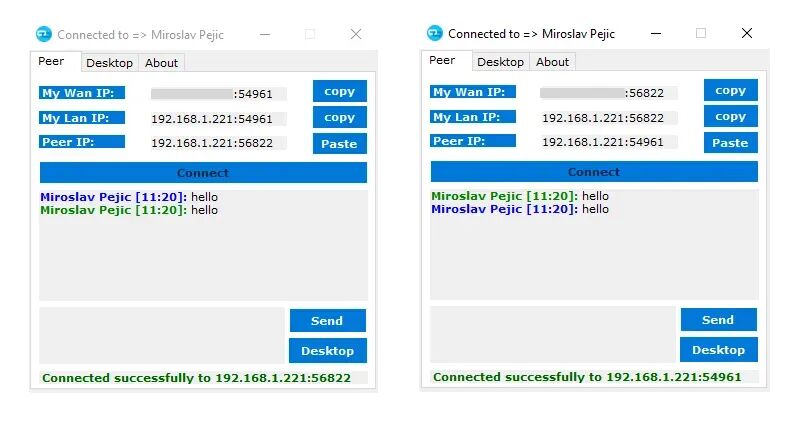再见 TeamViewer！这个开源远程神器太香了
