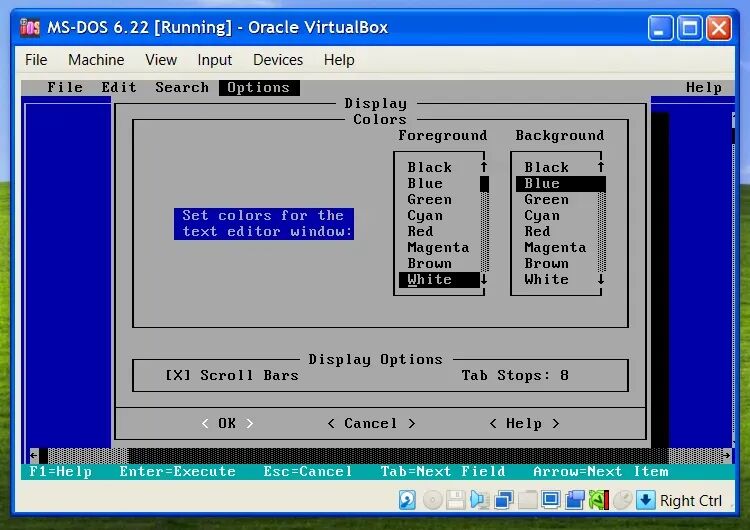 微软开源全新编辑器，狂揽 1.3 万 GitHub Star！