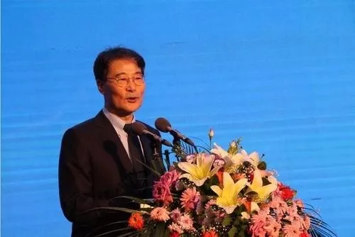 中亚协领导分别出席韩国大使馆国庆日招待活动和中蒙建交70周年招待会 中亚协领导分别出席韩国大使馆国庆日招待活动和中蒙建交70周年招待会