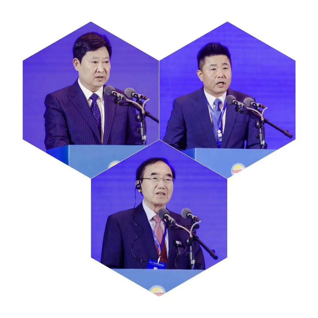 mmexportea039449869c93e228315194c46605ea_1688704294173