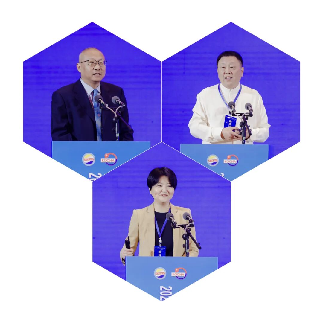 mmexport8413d1fb3b511236b0b49b1f2e743b84_1688704296691