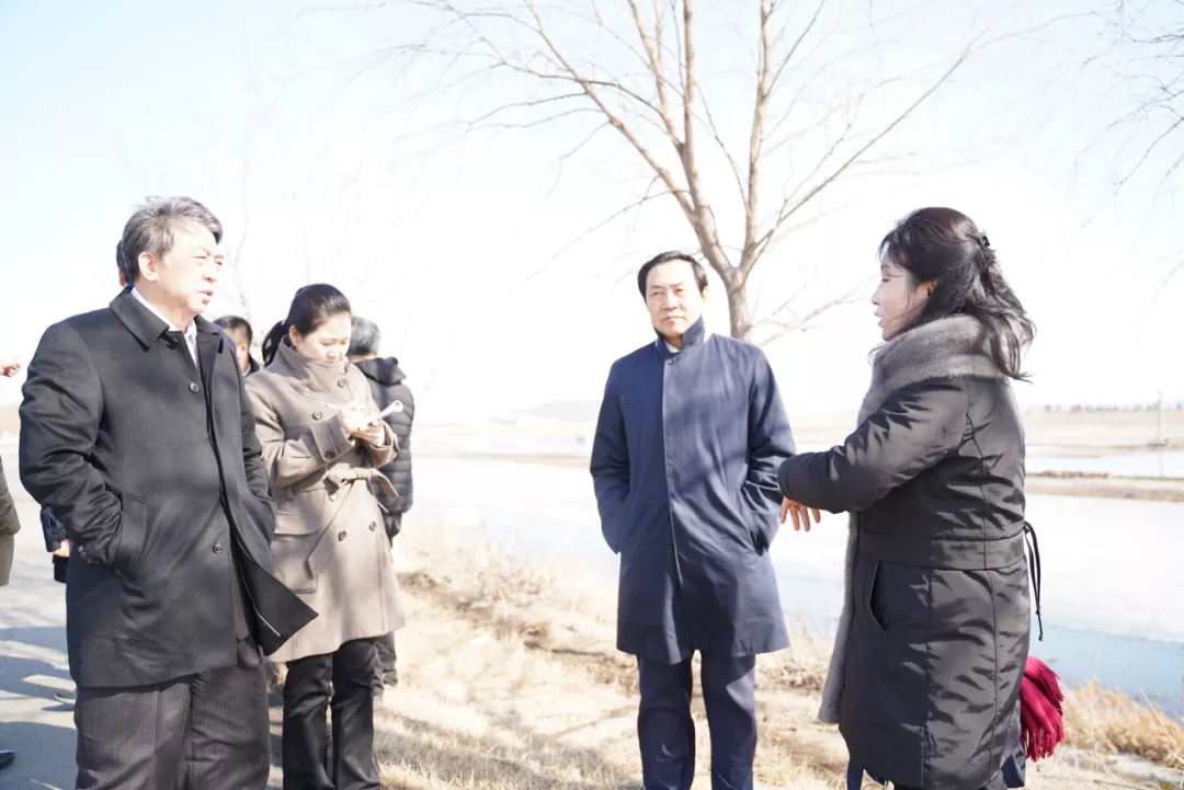 访朝特辑一:中亚协组织代表团访问朝鲜民主主义人民共和国 访朝特辑一:中亚协组织代表团访问朝鲜民主主义人民共和国