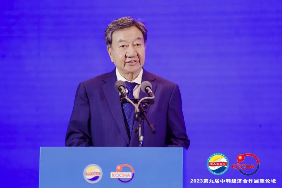 mmexport1917af3d5d9fee0dab9f5d23fe2fe0f8_1688704246428