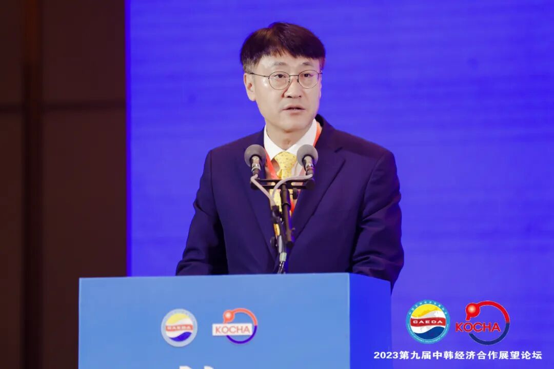 mmexporta80461f38b5dcd2682d9629fe929a873_1688704251419