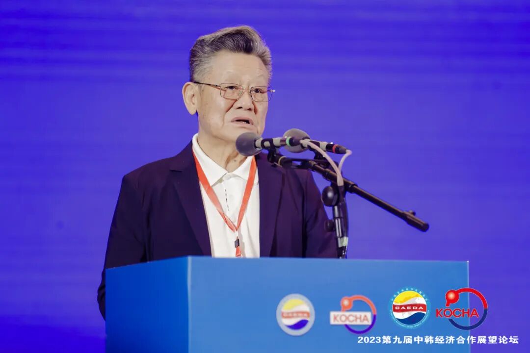 mmexport3d9fdbce66f7e8c72919453a51ce7646_1688704249055