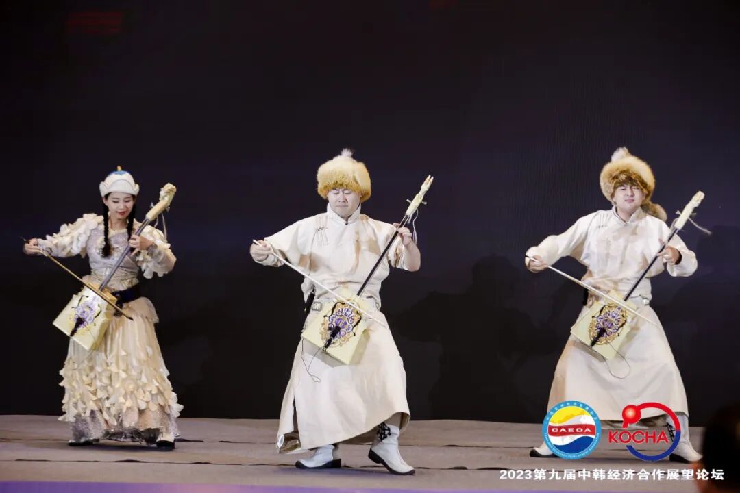 mmexport9d53135a140cf05fa7443551163deb90_1688704307016