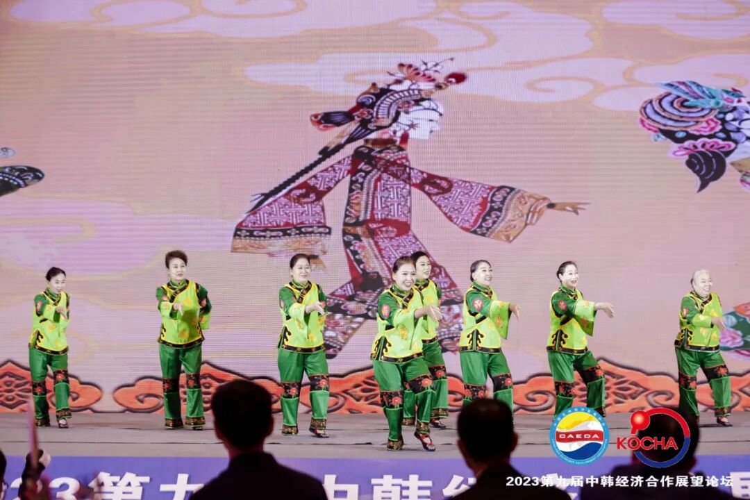 mmexport199c98d7be46df7354b6b404564cdd0c_1688704302622